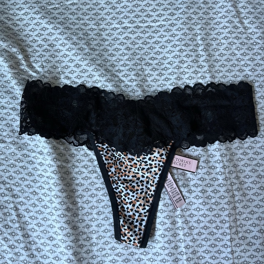 VS cheetah tong - Picture 2 of 4